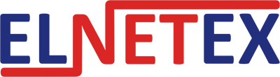 Logo-Elnetex